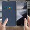 Dux Ducis Skin Pro Series Nokia 2.4 Hoesje Blauw