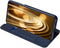 Dux Ducis Skin Pro Series Samsung Galaxy S21 Plus Hoesje Blauw