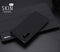 Dux Ducis Skin Pro Series Xiaomi Mi Note 10 (Pro) Hoesje Blauw