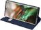 Dux Ducis Skin Pro Series Xiaomi Mi Note 10 (Pro) Hoesje Blauw