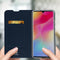 Dux Ducis Skin Pro Series Xiaomi Note 10 Lite Hoesje Portemonnee Blauw