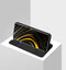 Dux Ducis Skin Pro Series Xiaomi Poco M3 Hoesje Wallet Case Zwart