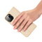 Dux Ducis - Slim bookcase hoes - iPhone 13 Pro Max - Goud
