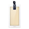 Dux Ducis - Slim bookcase hoes - iPhone 13 Pro Max - Goud