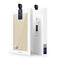 Dux Ducis - Slim bookcase hoes - iPhone 13 Pro Max - Goud