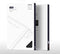Dux Ducis - Tablet hoes geschikt voor Lenovo Tab M11 - Domo Tri-fold Case - Auto Wake/Sleep functie - Zwart