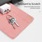 Dux Ducis - Tablet Hoes geschikt voor Samsung Galaxy Tab S8 Plus - Domo Book Case - Donker Blauw