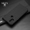 Dux Ducis - Telefoon Hoesje geschikt voor OnePlus Nord N100 Hoes - Skin Pro Book Case - Zwart