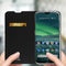 DUX DUCIS TPU Wallet hoesje voor Nokia 2.3 hoesje - zwart
