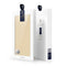 Dux Ducis - Xiaomi 12T / Xiaomi 12T Pro - Slim bookcase hoesje - Goud