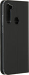 Dux Ducis Xiaomi Redmi Note 8T Bookcase Hoesje Zwart