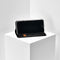 Dux Ducis Xiaomi Redmi Note 8T Bookcase Hoesje Zwart
