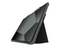 Dux Plus - hoes voor ipad 11 pro (4de/3de/2/de/1ste gen) - zwart