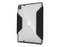 Dux Plus - hoes voor ipad 11 pro (4de/3de/2/de/1ste gen) - zwart