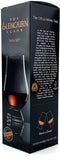 Whiskyglazen Twinset - Glencairn Crystal Scotland - INCLUSIEF gratis schoonmaakdoekje