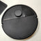iRobot 505 Combo Plus - Robotstofzuiger - AutoWash™ Dock - DualClean™ dweilpads
