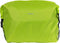 Basil Keep Dry & Clean - Regenhoes Horizontaal - Waterdicht Neon Geel