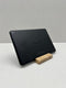 Amazon Fire HD 8 (10de Generatie) - Tablet - 32 GB - Zwart