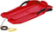 Prosperplast - Hornet Slee met Rem - 80 cm - Rood