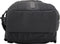 Targus Spruce - Laptop rugzak - 15.6 inch - Gerecycled PET - Zwart