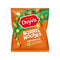 Duyvis - Borrelnootjes duyvis provencale 275gr | 8 stuks