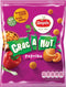 Duyvis nootjes Crac A Nut - Paprika - 200 gram
