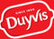 Duyvis Tijgernootjes - Bacon Kaas - 1 kg