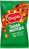 Duyvis Tijgernootjes - Bacon Kaas - 1 kg