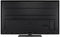 Toshiba 65QA7D63DG - Ultra HD TV - 65