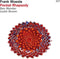 Frank Woeste - Pocket Rhapsody - CD Standard Edition