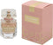 Elie Saab Le Parfum Essentiel Eau de Parfum Spray 30 ml