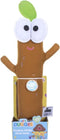 Hey Duggee - Zingende Sticky Stick Pluche