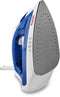 Tefal FV1711 - Stoomstrijkijzer - 1800W 80 g/min stoomstoot - Compact ontwerp