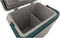 Easy Camp Chilly koelbox 12V/230V