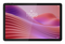 LENOVO Tab 2024 - 64 GB - Grijs - Tab