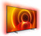 Philips 65PUS7805/12 - 65 inch - 4K LED - Ambilight - (2020)