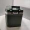 Igloo Ecocool 52 - Passieve koelbox - 49L - Groen