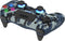 Dragonshock Mizar - Draadloze Controller - Bluetooth 2.1 - Ergonomisch Ontwerp