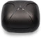 Ksix BXAUBT05 - In-ear Draadloze Oordopjes - Zweetbestendig IPX5 - Zwart