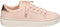 Skechers Goldie 2.0 - Genuine Slip Dames Sneakers - Air-Cooled Memory Foam - Light Pink - Maat 37