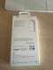 Apple Silicone Back Cover - iPhone 16 - MagSafe - Roze