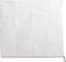 vidaXL - Plantenhoezen - met - ritssluiting - 2 - st - 70 - g/m² - 3,93x3,5 - m