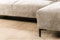 Hoekbank Hanna Rechts - Taupe | BY-OLAF