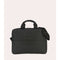 Laptoptas Tucano BSBTK21314-BK Zwart 14