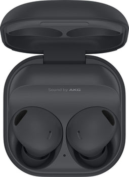 Samsung Galaxy Buds 2 Pro - Draadloze oordopjes - ANC - Grijs