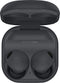 Samsung Galaxy Buds 2 Pro - Draadloze oordopjes - ANC - Grijs