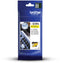 Brother LC-3239XLY - Inktcartridge - Origineel - Geel