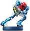 Nintendo amiibo - Metroid Dread - Interactive gaming figure - Multi-color