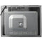 Inventum IMC6044GK - Inbouw magnetron - Grill - 3350 W