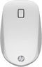HP Z5000 - Draadloze Bluetooth muis - Ambidextrous - Wit